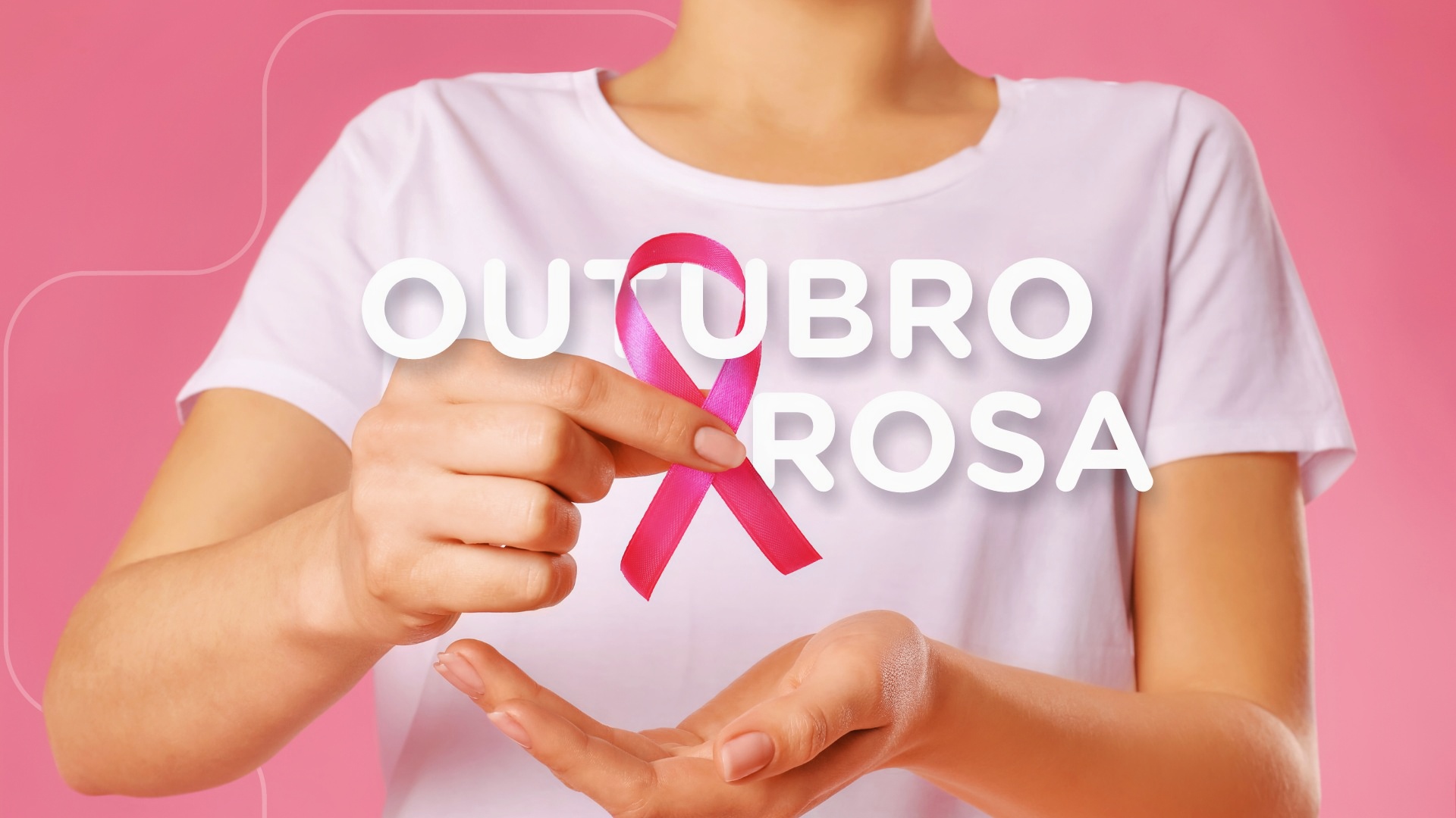 HES - Blog - Outubro Rosa - Capa interna