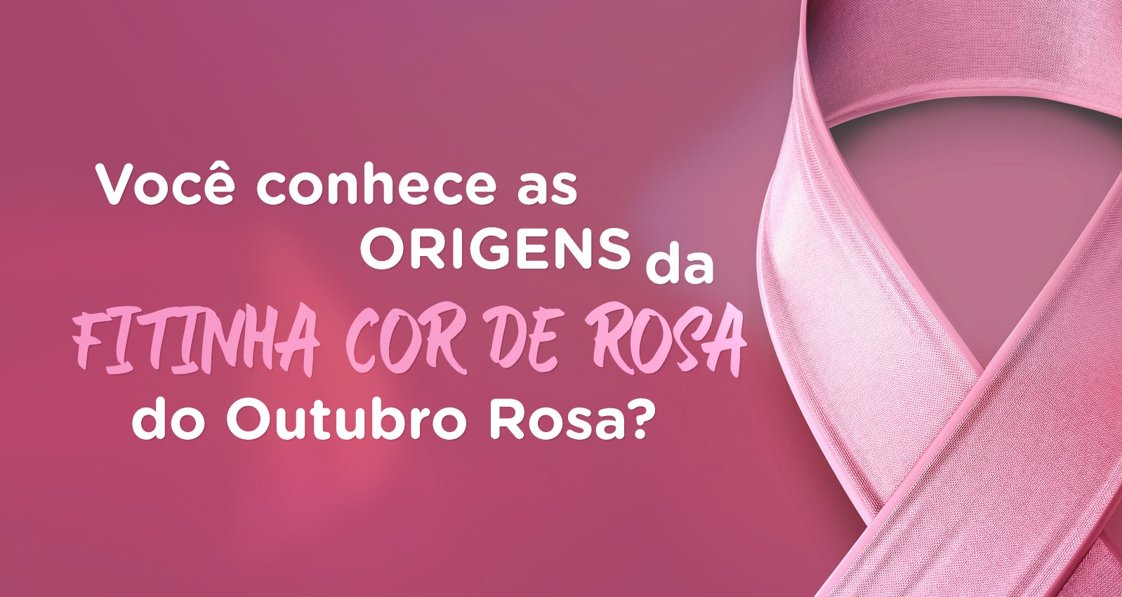 HES - Blog - Outubro Rosa - imagens internas