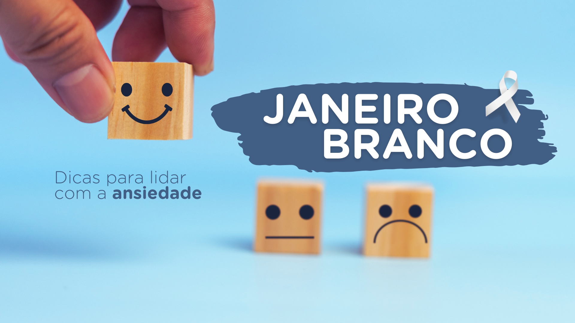 HES - Blog - Janeiro Branco e Ansiedade
