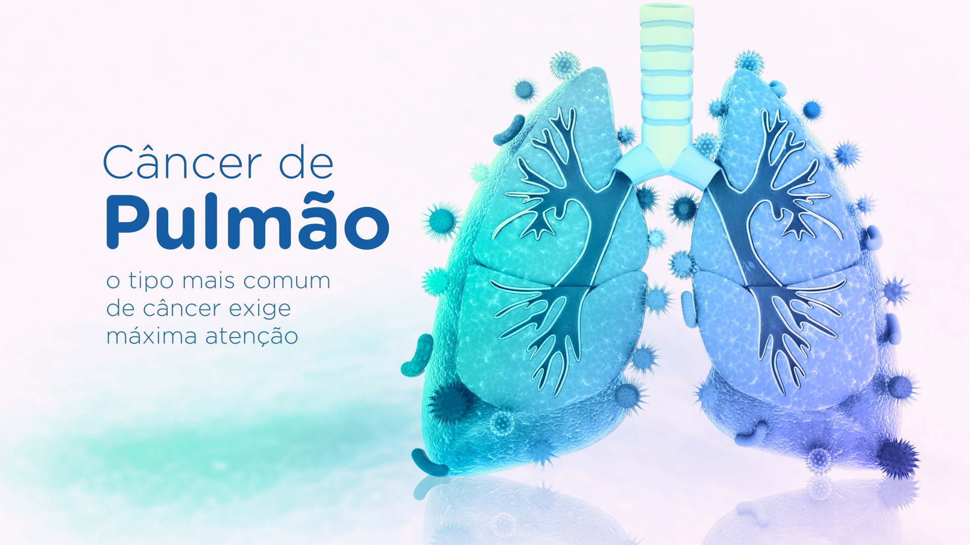 HES e IOS - Blog - Cancer de Pulmao - Capas - Agosto 2024 (1)